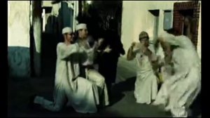 Южная (Манго Манго)