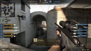 БАНЯТ ЛИ ЗА МОДЫ В СЮЖЕТКУ???? GTA 5