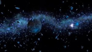 Пять причин прочесть роман А  Казанцева Фаэты