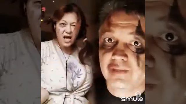 А я маленькая мерзость😁😁😁 смотреть онлайн