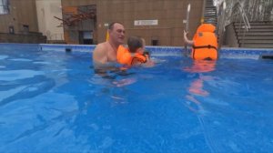 Отдых в деревне Псотино | г. о. Луховицы | Экопарк Поляны | Термы | Рязань |  Апрель 2022