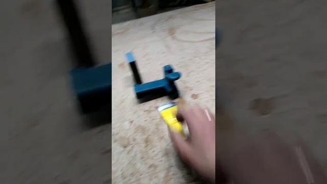 Первое неопытное видео смотреть онлайн