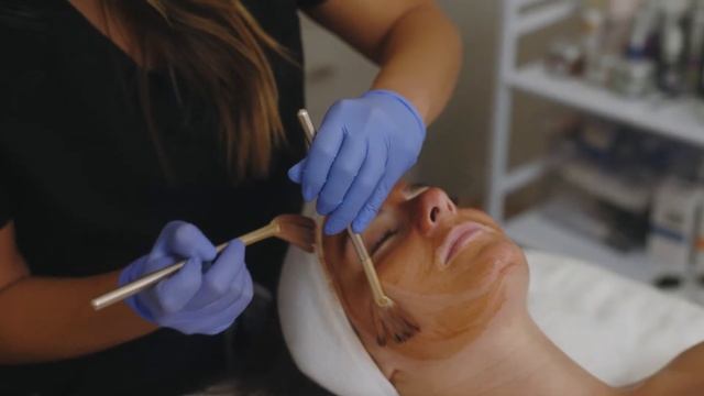 About Skin By You смотреть онлайн