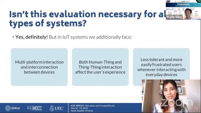 Pacific Silla Day 2 смотреть онлайн