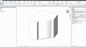 IEK Библиотека семейств Revit - короба.mp4