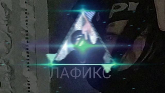 FEOFILOV - Я ВЕРЮ В БОГА (СЛИВ ТРЕКА,2023) смотреть онлайн