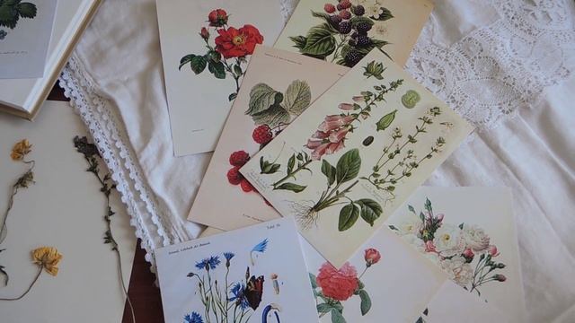 Лето в русской усадьбе. Создание летней коллекции, вдохновленной эстетикой усадеб. смотреть онлайн