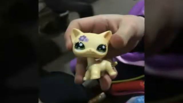 Извините за отсутствие интернета не было смотреть онлайн