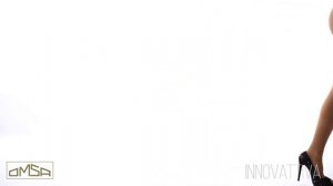 Колготки Omsa INNOVATTIVA в нашем интернет-магазине js-company.ru