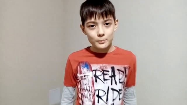 Всем Привет Друзья! Моё Приветственное видео... смотреть онлайн