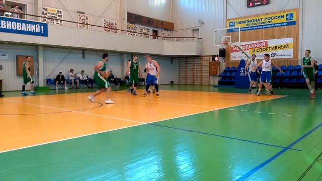 Красногорск - Истра 14.05.2016 смотреть онлайн