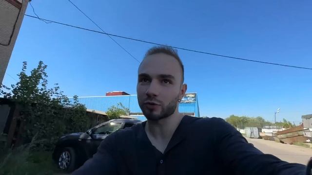 ШКОЛЬНИКИ СНОВА СКРУЧИВАЮТ КОЛПАЧКИ! ДОСТАЛИ УЖЕ! смотреть онлайн