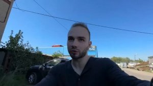 ШКОЛЬНИКИ СНОВА СКРУЧИВАЮТ КОЛПАЧКИ! ДОСТАЛИ УЖЕ!