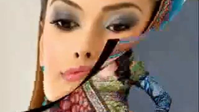 OZODBEK NAZARBEKOV UXLASAM NEW UZBEK Foto Video