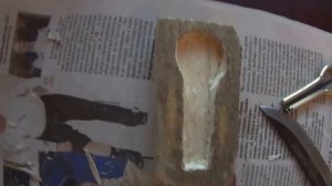 футляр под варган алтайский комус своими руками khomus jaw's harp