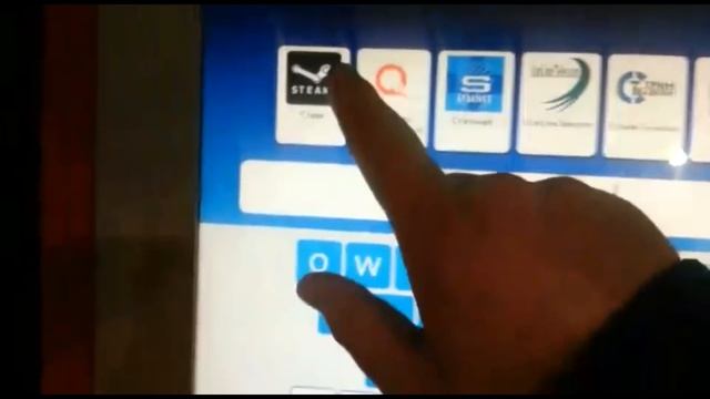 Лайфхак как пополнить киви кошелёк без комиссии ! смотреть онлайн