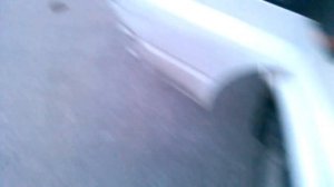 Ford Transit 2.0TDCi 2001г.