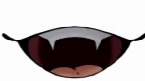 Коды в брукхевен ?