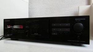 Kenwood KX-5080S