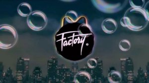 Гучи Флип флап.ТОП ПЕСНЯ