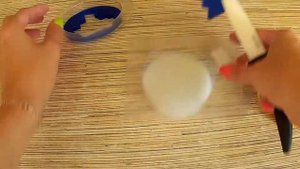 Детское мыло с картинками ? Мастер-класс по мыловарению для начинающих ✈ Soap making