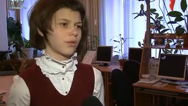 Православная книга своими руками (Настя Никушина)