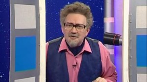 Астрономия 54. Радиоизлучения — Академия занимательных наук