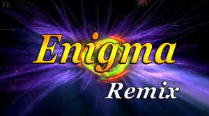 ЭНИГМА | РЕМИКС