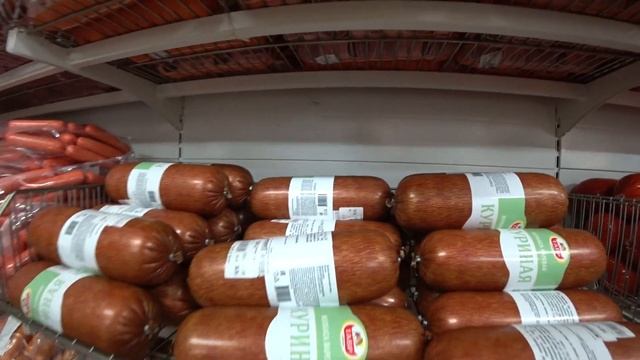 Светофор. Неожиданно Пришли и Не смогли Устоять. Бьём Рекорды. смотреть онлайн