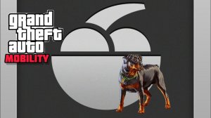 Чоп | IFRUT [ Grand Theft Auto 5 ]