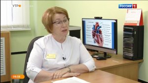 Врождённые пороки сердца у детей: причины, диагностика, лечение