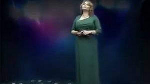 Айшат Туменова «Малкьар» сл. Танзиля Зумакулова ,муз.Айшат Туменова (Кавказские песни)