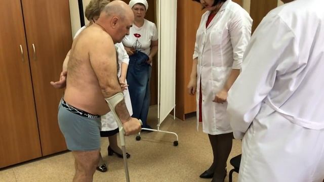 Видео 2 Передвижение 2 степени смотреть онлайн