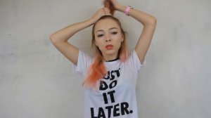 Как стать собакой? |  Йоркширский терьер