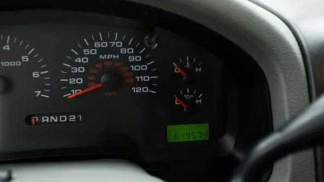 2006 Ford F-150 XLT Used Cars - Kerrville,Texas - 2014-01-13 смотреть онлайн