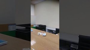 Платим коммуналку по 643 коду