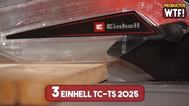 DESCUBRE la Mejor Sierra Circular de Mesa ▶Amazon 2021◀ (COMPARATIVA Calidad-Precio) смотреть онлайн