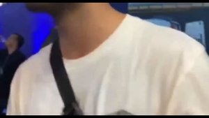 Долгожданная встреча Джана Ямана и Демет Оздемир! За что журналисты устроили бойкот Джану?