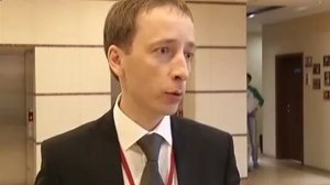СЛЁТ УРОЛОГОВ.mp4