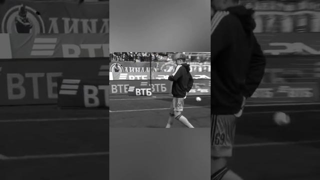 Динамо-Урал/ГОЛ ПРОКОПА? Новое празднование??♂️ #football #shorts #футбол