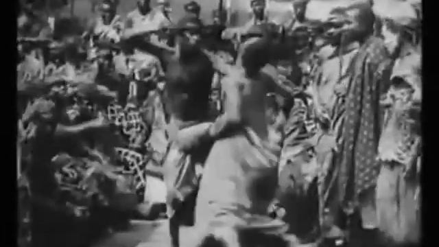 (7 из 8) Эксклюзивные нарезки - видео архивы. Саморазвитие. Жизнь, быт и развлечения. 1895г. смотреть онлайн