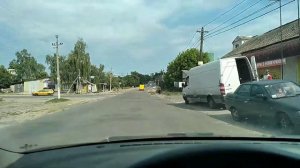 Дёргается на бензине? Вам сюда ( одна из причин )