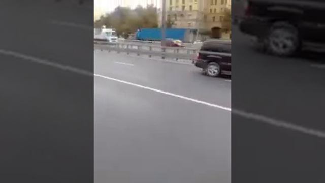 Троллейбус 6 его остановки станция метро Войковская и Северный Речной вокзал Кирилл Беляков смотреть онлайн