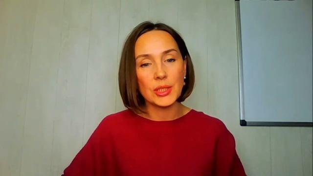 Васту | КАК ПОНЯТЬ СЕБЯ ЧЕРЕЗ МЕСТО, ГДЕ ТЫ ЖИВЕШЬ