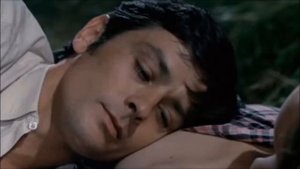 Вдова Кудер 1971 год Ален Делон