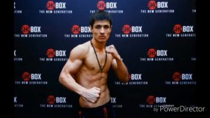 Shohjahon Ergashev vs Shaxram Giyosov JANGI 2019 ¦ Шохжахон vs Ергашев Шахрам Гиясов