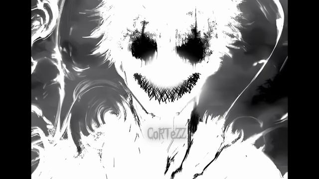 ANAR - BERO 02 (ULTRA SLOWED + 1 HOUR) смотреть онлайн