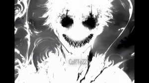 ANAR - BERO 02 (ULTRA SLOWED + 1 HOUR)