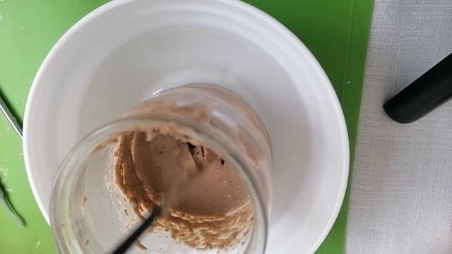 Легендарная кукла СССР  Распаковка  Реставрация Тонировка тела