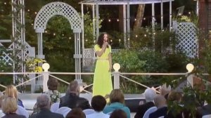 Кораблик Виктория Дайнеко